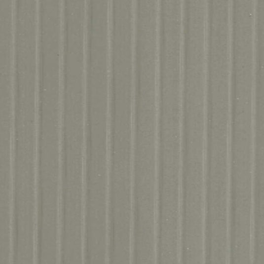 1 mm Laminates latest Designs. Laminates near me. Delta Laminates at Best Price.Laminates at wholesale Price. 248 GMY.