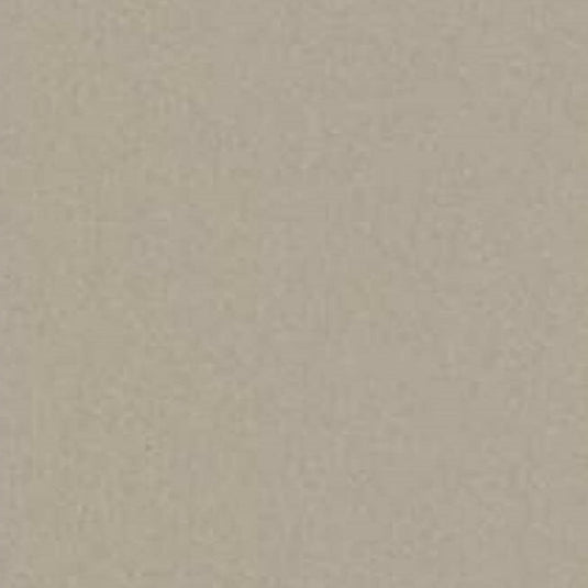 1 mm Laminates latest Designs. Laminates near me. Delta Laminates at Best Price.Laminates at wholesale Price. 252 BNT.