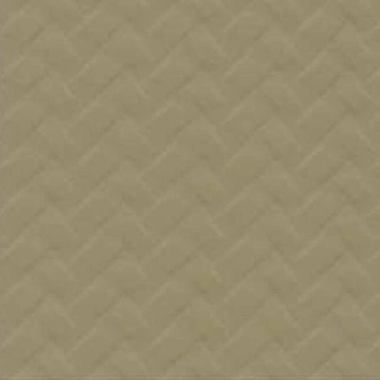 1 mm Laminates latest Designs. Laminates near me. Delta Laminates at Best Price.Laminates at wholesale Price. 252 MOK.