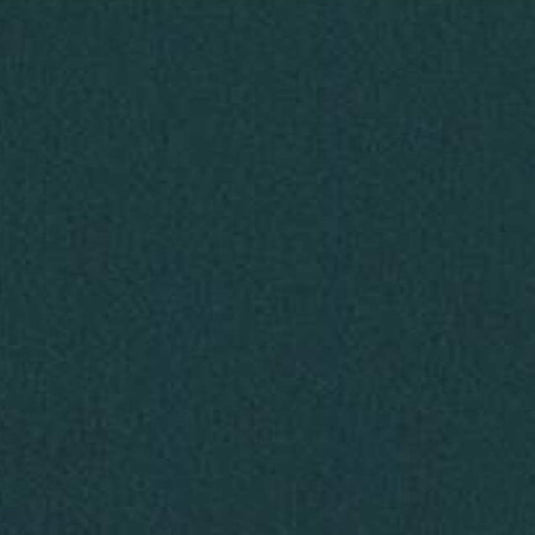 1 mm Laminates latest Designs. Laminates near me. Delta Laminates at Best Price.Laminates at wholesale Price. 254 BNT.