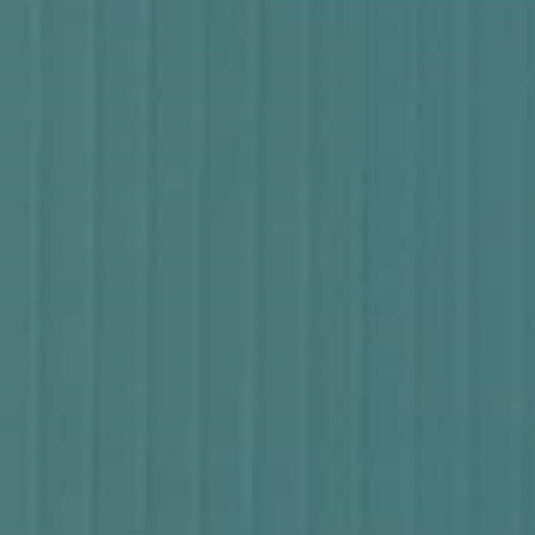 1 mm Laminates latest Designs. Laminates near me. Delta Laminates at Best Price.Laminates at wholesale Price. 258 GMY.