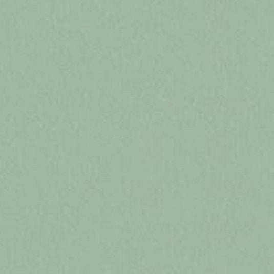 1 mm Laminates latest Designs. Laminates near me. Delta Laminates at Best Price.Laminates at wholesale Price. 259 BNT.