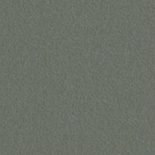 1 mm Laminates latest Designs. Laminates near me. Delta Laminates at Best Price.Laminates at wholesale Price. 261 BNT.