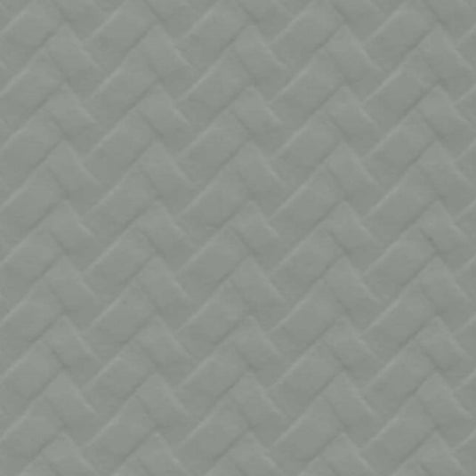 1 mm Laminates latest Designs. Laminates near me. Delta Laminates at Best Price.Laminates at wholesale Price. 261 MOK.