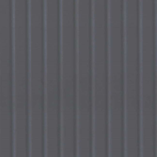 1 mm Laminates latest Designs. Laminates near me. Delta Laminates at Best Price.Laminates at wholesale Price. 263 GMY.