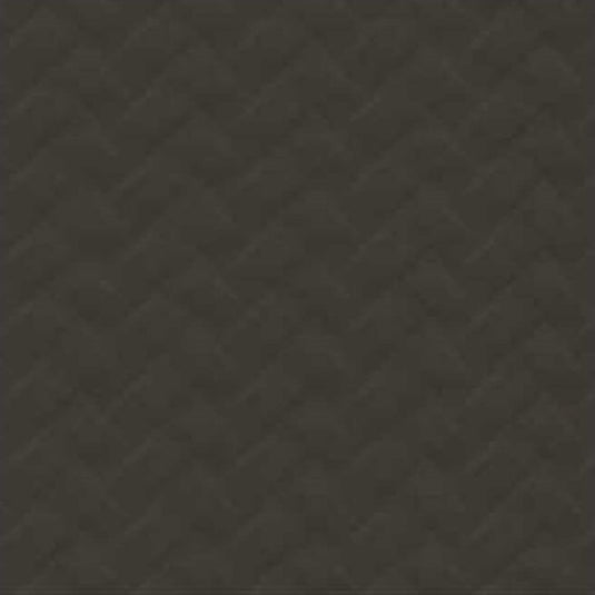 1 mm Laminates latest Designs. Laminates near me. Delta Laminates at Best Price.Laminates at wholesale Price. 263 MOK.