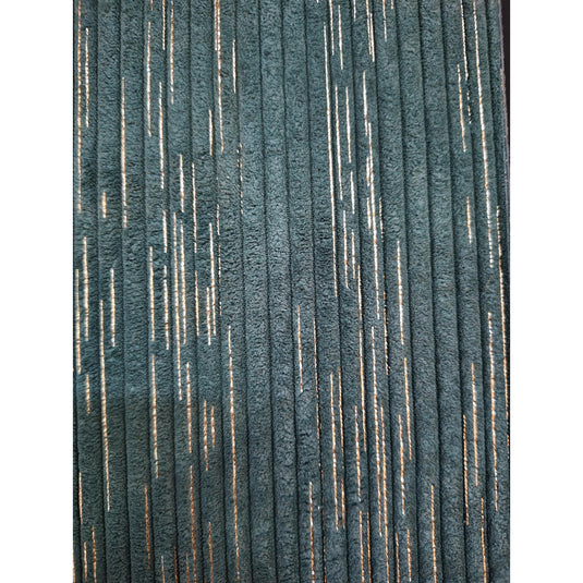 PVC Decorative Laminates at Best Price. PVC Decorative Laminates. PVC Decorative Laminates Near me. PVC Decorative Laminates in Bengaluru. Shade PVC Decorative Laminates. PVC Decorative Laminates.