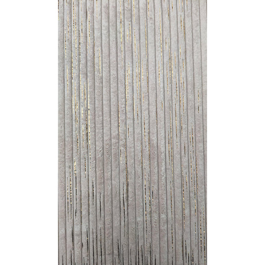 PVC Decorative Laminates at Best Price. PVC Decorative Laminates. PVC Decorative Laminates Near me. PVC Decorative Laminates in Bengaluru. Shade PVC Decorative Laminates. PVC Decorative Laminates.