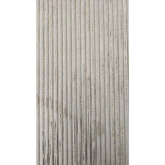 PVC Decorative Laminates at Best Price. PVC Decorative Laminates. PVC Decorative Laminates Near me. PVC Decorative Laminates in Bengaluru. Shade PVC Decorative Laminates. PVC Decorative Laminates.