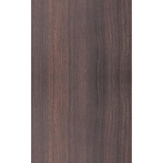 Vrinda Mica 30127 SF Wooden Finish Laminates | 8 ft x 4 ft | 1 mm Thickness. Wooden Finish Laminates at Best Price. Wooden Finish Laminates. Wooden Finish Laminates Near me. Wooden Finish Laminates in Bengaluru. Vrinda Mica Wooden Finish Laminates. 8 ft x 4 ft Wooden Finish Laminates. Offers best price at wholesale rate. Building Material Supply, Home Interior Depot, Euro Pratik, Gala, Rang, Khidkihomes, Youcraft, Frikly, IBO.