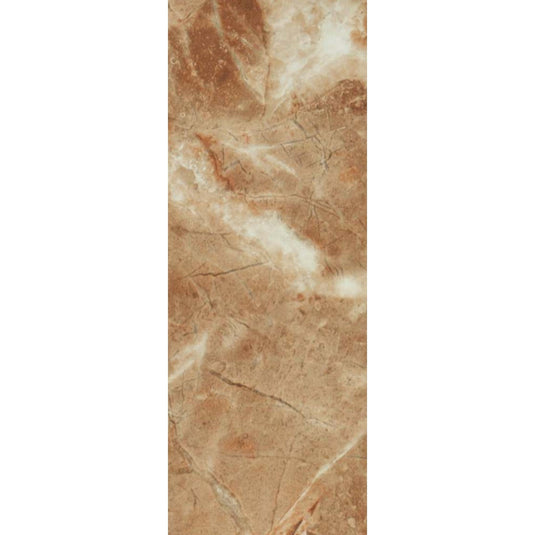 Axilam 3014 GLS High Gloss Laminate | 8 ft x 4 ft | 0.8 mm Thickness. Axilam High Gloss Laminates at Best Price. Axilam High Gloss Laminates. Axilam High Gloss Laminates Near me. Axilam High Gloss Laminates in Bengaluru. High Golss Laminates. 8 ft x 4 ft Axilam High Gloss Laminates . Laminates. 0.8mm Thickness Axilam High Gloss Laminates in Bengaluru. Offers best price at wholesale rate. Building Material Supply, Home Interior Depot, Euro Pratik, Gala, Rang, Khidkihomes, Youcraft, Frikly, IBO.