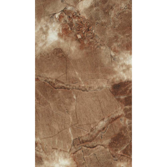 Axilam High Gloss Laminates at Best Price. Axilam High Gloss Laminates. Axilam High Gloss Laminates Near me. Axilam High Gloss Laminates in Bengaluru. High Golss Laminates. 8 ft x 4 ft Axilam High Gloss Laminates . Laminates. 0.8mm Thickness Axilam High Gloss Laminates in Bengaluru.