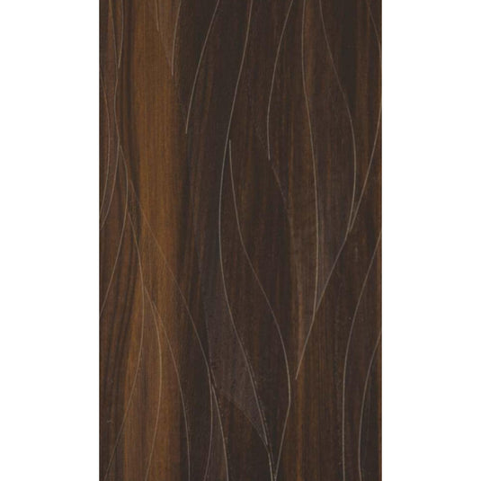Axilam Wooden Texture Laminates at Best Price. Axilam Wooden Texture Laminates. Axilam Wooden Texture Laminates Near me. Axilam Wooden Texture Laminates in Bengaluru. High Golss Laminates. 8 ft x 4 ft Axilam Wooden Texture Laminates . Laminates. 0.8mm Thickness Axilam Wooden Texture Laminates in Bengaluru.