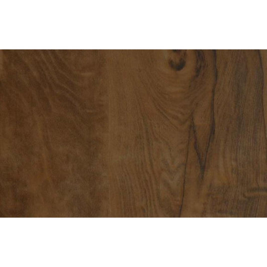 1 mm Breath Lam laminates by "IFI - Trusted Interior Materials product store" at best price at Belgaum. Laminates near me. Damas Breath Lam 30210 US Australian Oak. Offers best price at wholesale rate. Building Material Supply, Home Interior Depot, Euro Pratik, Gala, Rang, Khidkihomes, Youcraft, Frikly, IBO. Latest Laminate designs. Laminates in Bangalore. Laminates at Best Price. Laminates in Bengaluru. Damas 1 mm Laminates. Damas laminates near me.