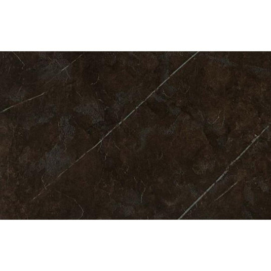 1 mm Breath Lam laminates by "IFI - Trusted Interior Materials product store" at best price at Shimoga. Laminates near me. Damas Breath Lam 30215 SST Black Calacatta. Offers best price at wholesale rate. Building Material Supply, Home Interior Depot, Euro Pratik, Gala, Rang, Khidkihomes, Youcraft, Frikly, IBO. Latest Laminate designs. Laminates in Bangalore. Laminates at Best Price. Laminates in Bengaluru. Damas 1 mm Laminates. Damas laminates near me.