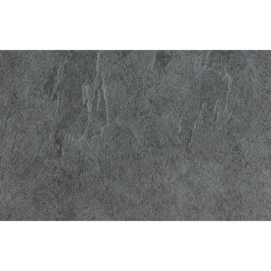 1 mm Breath Lam laminates by "IFI - Trusted Interior Materials product store" at best price at Bangalore Rural. Laminates near me. Damas Breath Lam 30218 SST Sparkling Carrara. Offers best price at wholesale rate. Building Material Supply, Home Interior Depot, Euro Pratik, Gala, Rang, Khidkihomes, Youcraft, Frikly, IBO. Latest Laminate designs. Laminates in Bangalore. Laminates at Best Price. Laminates in Bengaluru. Damas 1 mm Laminates. Damas laminates near me.