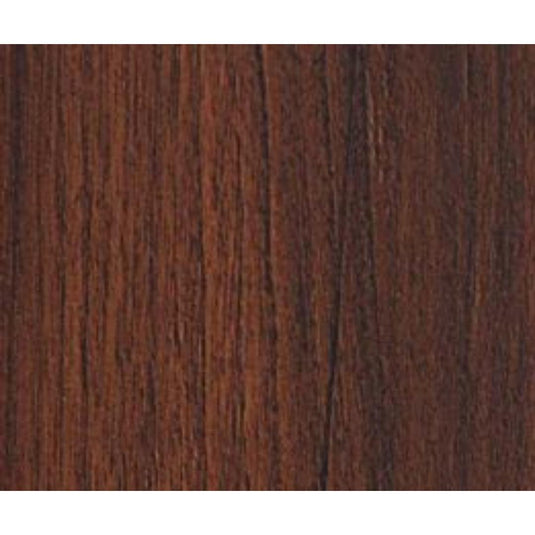 1 mm Breath Lam laminates by "IFI - Trusted Interior Materials product store" at best price at Ramanagar. Laminates near me. Damas Breath Lam 30225 SF Madagascar Oak. Offers best price at wholesale rate. Building Material Supply, Home Interior Depot, Euro Pratik, Gala, Rang, Khidkihomes, Youcraft, Frikly, IBO. Latest Laminate designs. Laminates in Bangalore. Laminates at Best Price. Laminates in Bengaluru. Damas 1 mm Laminates. Damas laminates near me.