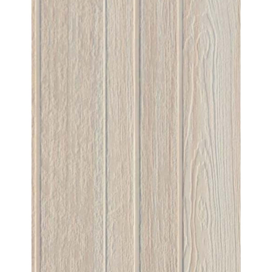 Axilam Texture Laminates at Best Price. Axilam Texture Laminates. Axilam Texture Laminates Near me. Axilam Texture Laminates in Bengaluru. High Golss Laminates. 8 ft x 4 ft Axilam Texture Laminates . Laminates. 0.8mm Thickness Axilam Texture Laminates in Bengaluru.