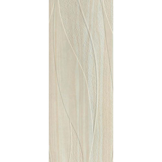 Axilam Wooden Texture Laminates at Best Price. Axilam Wooden Texture Laminates. Axilam Wooden Texture Laminates Near me. Axilam Wooden Texture Laminates in Bengaluru. High Golss Laminates. 8 ft x 4 ft Axilam Wooden Texture Laminates . Laminates. 0.8mm Thickness Axilam Wooden Texture Laminates in Bengaluru.