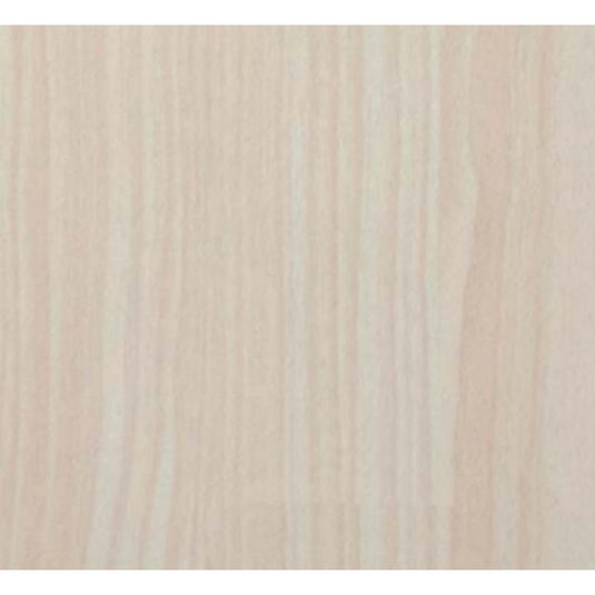 Axilam Suede Finish Laminates at Best Price. Axilam Suede Finish Laminates. Axilam Suede Finish Laminates Near me. Axilam Suede Finish Laminates in Bengaluru. High Golss Laminates. 8 ft x 4 ft Axilam Suede Finish Laminates . Laminates. 0.8mm Thickness Axilam Suede Finish Laminates in Bengaluru.