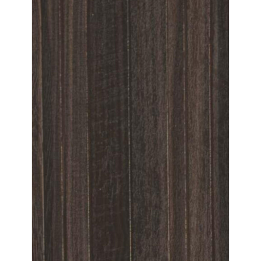 Axilam 3023 HLY Texture Laminate | 8 ft x 4 ft | 0.8 mm Thickness. Axilam Texture Laminates at Best Price. Axilam Texture Laminates. Axilam Texture Laminates Near me. Axilam Texture Laminates in Bengaluru. High Golss Laminates. 8 ft x 4 ft Axilam Texture Laminates . Laminates. 0.8mm Thickness Axilam Texture Laminates in Bengaluru. Offers best price at wholesale rate. Building Material Supply, Home Interior Depot, Euro Pratik, Gala, Rang, Khidkihomes, Youcraft, Frikly, IBO.