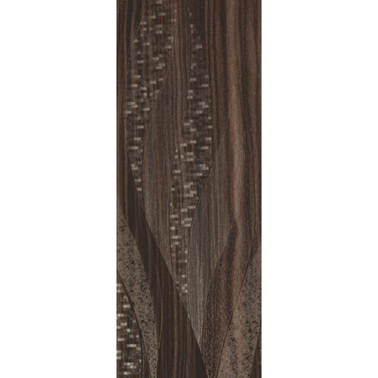 Axilam Wooden Texture Laminates at Best Price. Axilam Wooden Texture Laminates. Axilam Wooden Texture Laminates Near me. Axilam Wooden Texture Laminates in Bengaluru. High Golss Laminates. 8 ft x 4 ft Axilam Wooden Texture Laminates . Laminates. 0.8mm Thickness Axilam Wooden Texture Laminates in Bengaluru.