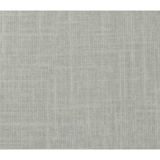 Axilam 3029 SF Suede Finish Laminate | 8 ft x 4 ft | 0.8 mm Thickness. Axilam Suede Finish Laminates at Best Price. Axilam Suede Finish Laminates. Axilam Suede Finish Laminates Near me. Axilam Suede Finish Laminates in Bengaluru. High Golss Laminates. 8 ft x 4 ft Axilam Suede Finish Laminates . Laminates. 0.8mm Thickness Axilam Suede Finish Laminates in Bengaluru. Offers best price at wholesale rate. Building Material Supply, Home Interior Depot, Euro Pratik, Gala, Rang, Khidkihomes, Youcraft, Frikly, IBO.