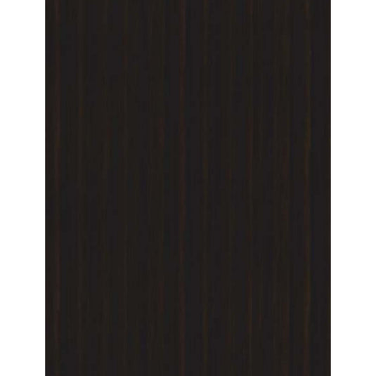 Axilam Stone Texture Laminates at Best Price. Axilam Stone Texture Laminates . Axilam Stone Texture Laminates Near me. Axilam Stone Texture Laminates in Bengaluru. High Golss Laminates. 8 ft x 4 ft Axilam Stone Texture Laminates . Laminates. 0.8mm Thickness Axilam Stone Texture Laminates in Bengaluru.