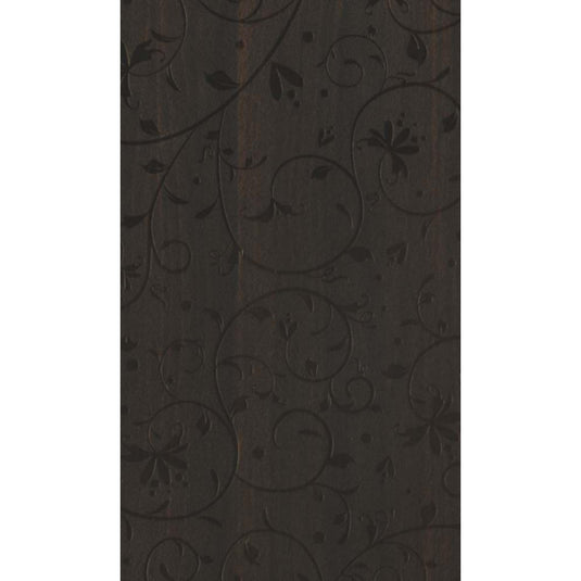 Axilam Texture Laminates at Best Price. Axilam Texture Laminates. Axilam Texture Laminates Near me. Axilam Texture Laminates in Bengaluru. High Golss Laminates. 8 ft x 4 ft Axilam Texture Laminates . Laminates. 0.8mm Thickness Axilam Texture Laminates in Bengaluru.