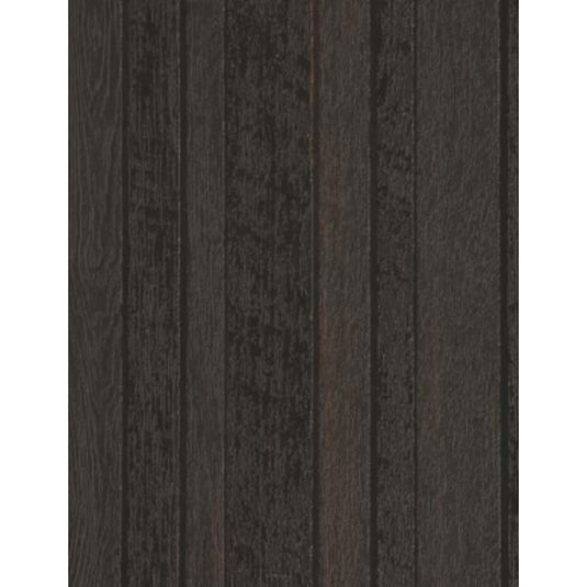 Axilam 3038 HLY Texture Laminate | 8 ft x 4 ft | 0.8 mm Thickness. Axilam Texture Laminates at Best Price. Axilam Texture Laminates. Axilam Texture Laminates Near me. Axilam Texture Laminates in Bengaluru. High Golss Laminates. 8 ft x 4 ft Axilam Texture Laminates . Laminates. 0.8mm Thickness Axilam Texture Laminates in Bengaluru. Offers best price at wholesale rate. Building Material Supply, Home Interior Depot, Euro Pratik, Gala, Rang, Khidkihomes, Youcraft, Frikly, IBO.