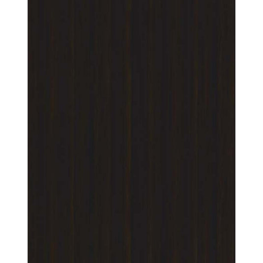 Axilam Texture Laminates at Best Price. Axilam Texture Laminates. Axilam Texture Laminates Near me. Axilam Texture Laminates in Bengaluru. High Golss Laminates. 8 ft x 4 ft Axilam Texture Laminates . Laminates. 0.8mm Thickness Axilam Texture Laminates in Bengaluru.