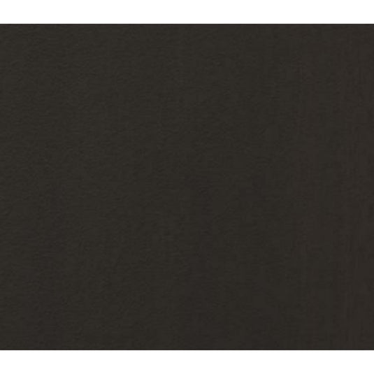 Axilam 3038 SF Suede Finish Laminate | 8 ft x 4 ft | 0.8 mm Thickness. Axilam Suede Finish Laminates at Best Price. Axilam Suede Finish Laminates. Axilam Suede Finish Laminates Near me. Axilam Suede Finish Laminates in Bengaluru. High Golss Laminates. 8 ft x 4 ft Axilam Suede Finish Laminates . Laminates. 0.8mm Thickness Axilam Suede Finish Laminates in Bengaluru. Offers best price at wholesale rate. Building Material Supply, Home Interior Depot, Euro Pratik, Gala, Rang, Khidkihomes, Youcraft, Frikly, IBO.