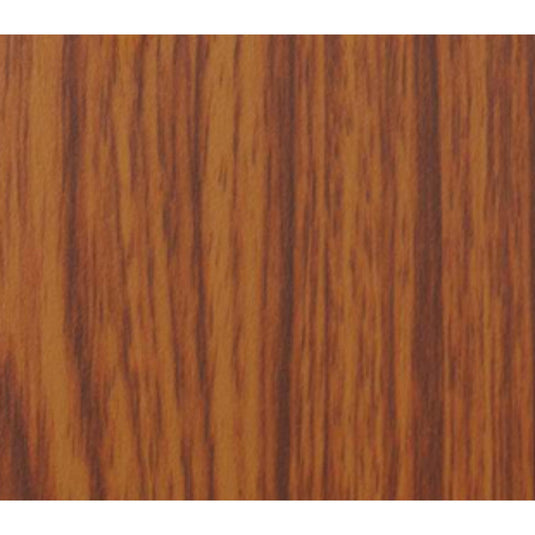 Axilam Suede Finish Laminates at Best Price. Axilam Suede Finish Laminates. Axilam Suede Finish Laminates Near me. Axilam Suede Finish Laminates in Bengaluru. High Golss Laminates. 8 ft x 4 ft Axilam Suede Finish Laminates . Laminates. 0.8mm Thickness Axilam Suede Finish Laminates in Bengaluru.