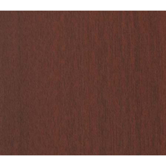 Axilam 3056 SF Suede Finish Laminate | 8 ft x 4 ft | 0.8 mm Thickness. Axilam Suede Finish Laminates at Best Price. Axilam Suede Finish Laminates. Axilam Suede Finish Laminates Near me. Axilam Suede Finish Laminates in Bengaluru. High Golss Laminates. 8 ft x 4 ft Axilam Suede Finish Laminates . Laminates. 0.8mm Thickness Axilam Suede Finish Laminates in Bengaluru. Offers best price at wholesale rate. Building Material Supply, Home Interior Depot, Euro Pratik, Gala, Rang, Khidkihomes, Youcraft, Frikly, IBO.