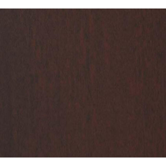 Axilam 3057 SF Suede Finish Laminate | 8 ft x 4 ft | 0.8 mm Thickness. Axilam Suede Finish Laminates at Best Price. Axilam Suede Finish Laminates. Axilam Suede Finish Laminates Near me. Axilam Suede Finish Laminates in Bengaluru. High Golss Laminates. 8 ft x 4 ft Axilam Suede Finish Laminates . Laminates. 0.8mm Thickness Axilam Suede Finish Laminates in Bengaluru. Offers best price at wholesale rate. Building Material Supply, Home Interior Depot, Euro Pratik, Gala, Rang, Khidkihomes, Youcraft, Frikly, IBO.