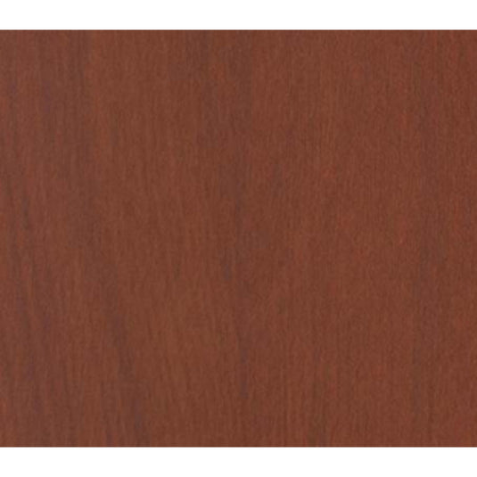 Axilam 3058 SF Suede Finish Laminate | 8 ft x 4 ft | 0.8 mm Thickness. Axilam Suede Finish Laminates at Best Price. Axilam Suede Finish Laminates. Axilam Suede Finish Laminates Near me. Axilam Suede Finish Laminates in Bengaluru. High Golss Laminates. 8 ft x 4 ft Axilam Suede Finish Laminates . Laminates. 0.8mm Thickness Axilam Suede Finish Laminates in Bengaluru. Offers best price at wholesale rate. Building Material Supply, Home Interior Depot, Euro Pratik, Gala, Rang, Khidkihomes, Youcraft, Frikly, IBO.