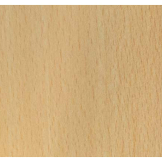 Axilam Suede Finish Laminates at Best Price. Axilam Suede Finish Laminates. Axilam Suede Finish Laminates Near me. Axilam Suede Finish Laminates in Bengaluru. High Golss Laminates. 8 ft x 4 ft Axilam Suede Finish Laminates . Laminates. 0.8mm Thickness Axilam Suede Finish Laminates in Bengaluru.