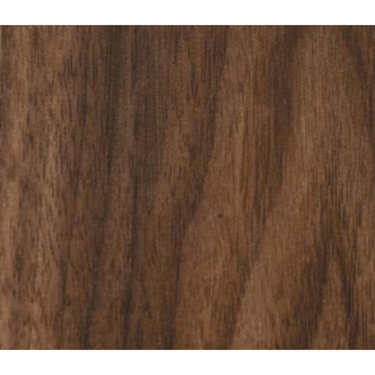 Axilam 3064 SF Suede Finish Laminate | 8 ft x 4 ft | 0.8 mm Thickness. Axilam Suede Finish Laminates at Best Price. Axilam Suede Finish Laminates. Axilam Suede Finish Laminates Near me. Axilam Suede Finish Laminates in Bengaluru. High Golss Laminates. 8 ft x 4 ft Axilam Suede Finish Laminates . Laminates. 0.8mm Thickness Axilam Suede Finish Laminates in Bengaluru. Offers best price at wholesale rate. Building Material Supply, Home Interior Depot, Euro Pratik, Gala, Rang, Khidkihomes, Youcraft, Frikly, IBO.