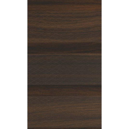 Axilam Texture Laminates at Best Price. Axilam Texture Laminates. Axilam Texture Laminates Near me. Axilam Texture Laminates in Bengaluru. High Golss Laminates. 8 ft x 4 ft Axilam Texture Laminates . Laminates. 0.8mm Thickness Axilam Texture Laminates in Bengaluru.