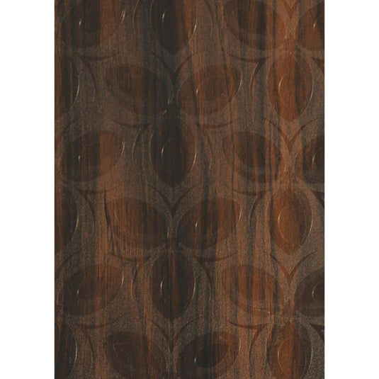 Axilam Texture Laminates at Best Price. Axilam Texture Laminates. Axilam Texture Laminates Near me. Axilam Texture Laminates in Bengaluru. High Golss Laminates. 8 ft x 4 ft Axilam Texture Laminates . Laminates. 0.8mm Thickness Axilam Texture Laminates in Bengaluru.