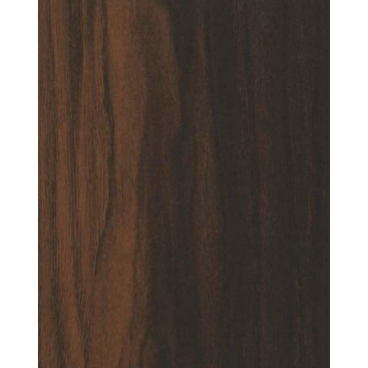 Axilam High Gloss Laminates at Best Price. Axilam High Gloss Laminates. Axilam High Gloss Laminates Near me. Axilam High Gloss Laminates in Bengaluru. High Golss Laminates. 8 ft x 4 ft Axilam High Gloss Laminates . Laminates. 0.8mm Thickness Axilam High Gloss Laminates in Bengaluru.