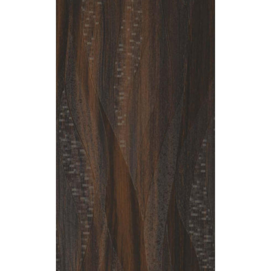 Axilam Wooden Texture Laminates at Best Price. Axilam Wooden Texture Laminates. Axilam Wooden Texture Laminates Near me. Axilam Wooden Texture Laminates in Bengaluru. High Golss Laminates. 8 ft x 4 ft Axilam Wooden Texture Laminates . Laminates. 0.8mm Thickness Axilam Wooden Texture Laminates in Bengaluru.