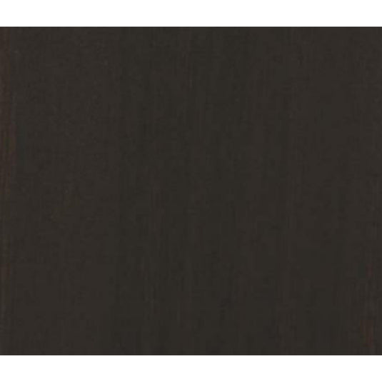 Axilam Suede Finish Laminates at Best Price. Axilam Suede Finish Laminates. Axilam Suede Finish Laminates Near me. Axilam Suede Finish Laminates in Bengaluru. High Golss Laminates. 8 ft x 4 ft Axilam Suede Finish Laminates . Laminates. 0.8mm Thickness Axilam Suede Finish Laminates in Bengaluru.