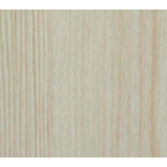 Axilam Suede Finish Laminates at Best Price. Axilam Suede Finish Laminates. Axilam Suede Finish Laminates Near me. Axilam Suede Finish Laminates in Bengaluru. High Golss Laminates. 8 ft x 4 ft Axilam Suede Finish Laminates . Laminates. 0.8mm Thickness Axilam Suede Finish Laminates in Bengaluru.