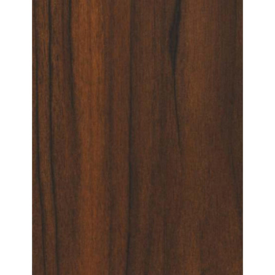 Axilam High Gloss Laminates at Best Price. Axilam High Gloss Laminates. Axilam High Gloss Laminates Near me. Axilam High Gloss Laminates in Bengaluru. High Golss Laminates. 8 ft x 4 ft Axilam High Gloss Laminates . Laminates. 0.8mm Thickness Axilam High Gloss Laminates in Bengaluru.