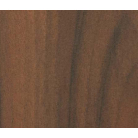 Axilam 3072 SF Suede Finish Laminate | 8 ft x 4 ft | 0.8 mm Thickness. Axilam Suede Finish Laminates at Best Price. Axilam Suede Finish Laminates. Axilam Suede Finish Laminates Near me. Axilam Suede Finish Laminates in Bengaluru. High Golss Laminates. 8 ft x 4 ft Axilam Suede Finish Laminates . Laminates. 0.8mm Thickness Axilam Suede Finish Laminates in Bengaluru. Offers best price at wholesale rate. Building Material Supply, Home Interior Depot, Euro Pratik, Gala, Rang, Khidkihomes, Youcraft, Frikly, IBO.