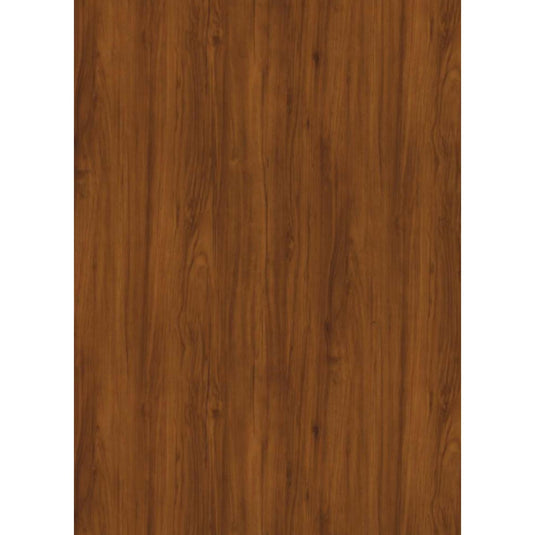 Axilam Wooden Texture Laminates at Best Price. Axilam Wooden Texture Laminates. Axilam Wooden Texture Laminates Near me. Axilam Wooden Texture Laminates in Bengaluru. High Golss Laminates. 8 ft x 4 ft Axilam Wooden Texture Laminates . Laminates. 0.8mm Thickness Axilam Wooden Texture Laminates in Bengaluru.