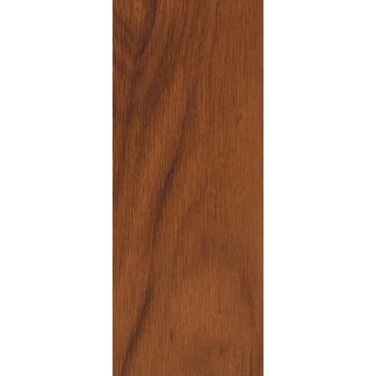 Axilam High Gloss Laminates at Best Price. Axilam High Gloss Laminates. Axilam High Gloss Laminates Near me. Axilam High Gloss Laminates in Bengaluru. High Golss Laminates. 8 ft x 4 ft Axilam High Gloss Laminates . Laminates. 0.8mm Thickness Axilam High Gloss Laminates in Bengaluru.