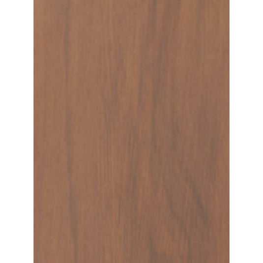Axilam 3074 SF Suede Finish Laminate | 8 ft x 4 ft | 0.8 mm Thickness. Axilam Suede Finish Laminates at Best Price. Axilam Suede Finish Laminates. Axilam Suede Finish Laminates Near me. Axilam Suede Finish Laminates in Bengaluru. High Golss Laminates. 8 ft x 4 ft Axilam Suede Finish Laminates . Laminates. 0.8mm Thickness Axilam Suede Finish Laminates in Bengaluru. Offers best price at wholesale rate. Building Material Supply, Home Interior Depot, Euro Pratik, Gala, Rang, Khidkihomes, Youcraft, Frikly, IBO.