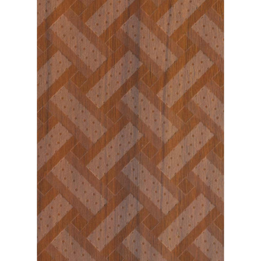 Axilam Texture Laminates at Best Price. Axilam Texture Laminates. Axilam Texture Laminates Near me. Axilam Texture Laminates in Bengaluru. High Golss Laminates. 8 ft x 4 ft Axilam Texture Laminates . Laminates. 0.8mm Thickness Axilam Texture Laminates in Bengaluru.